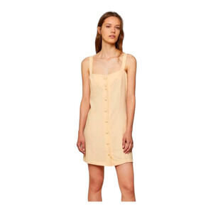 Rita Row Coco Dress size small